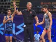 Azərbaycan güləşçiləri bu il Avropa çempionatlarında 73 medal qazanıblar